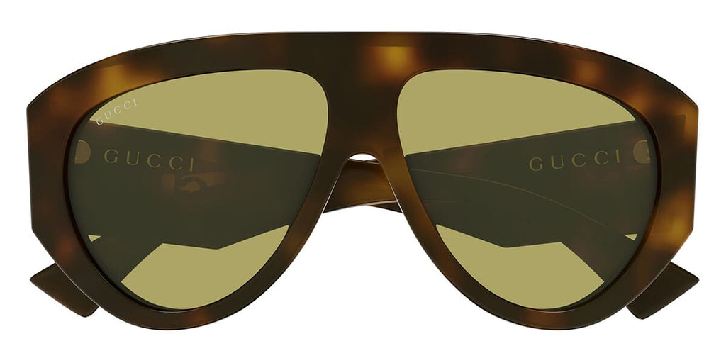 Gucci GG2128S