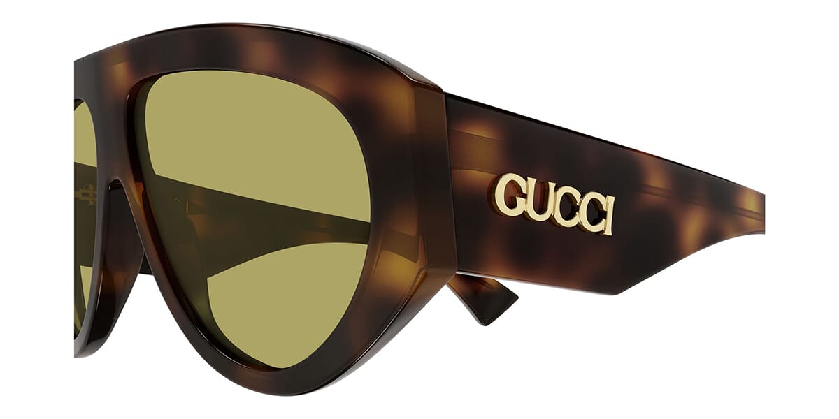 Gucci GG2128S