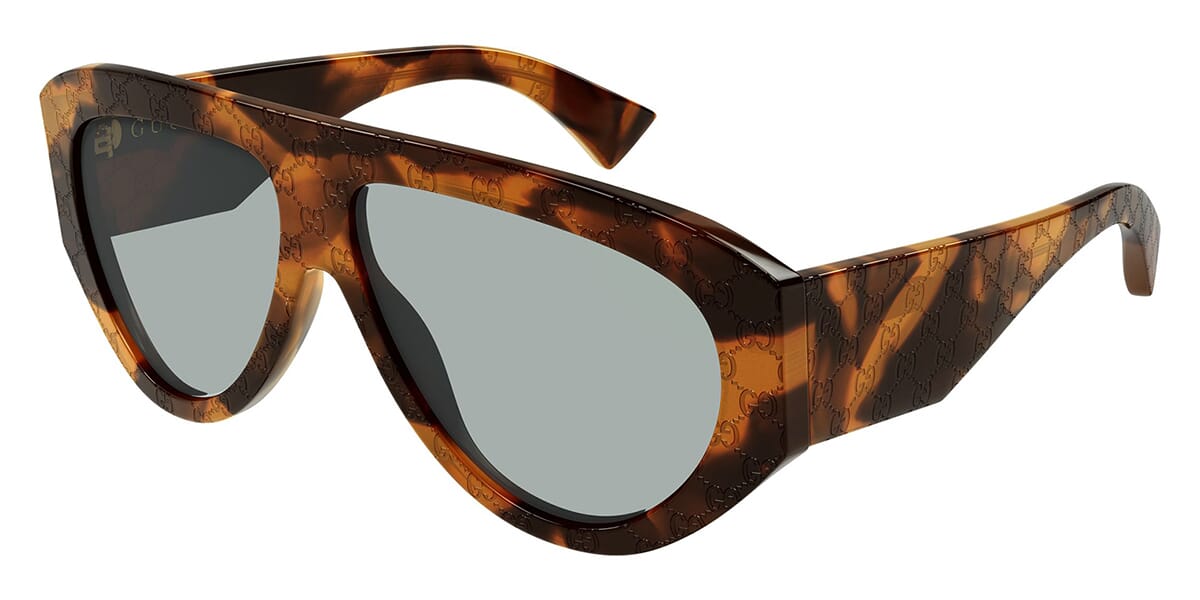 Gucci GG2128S