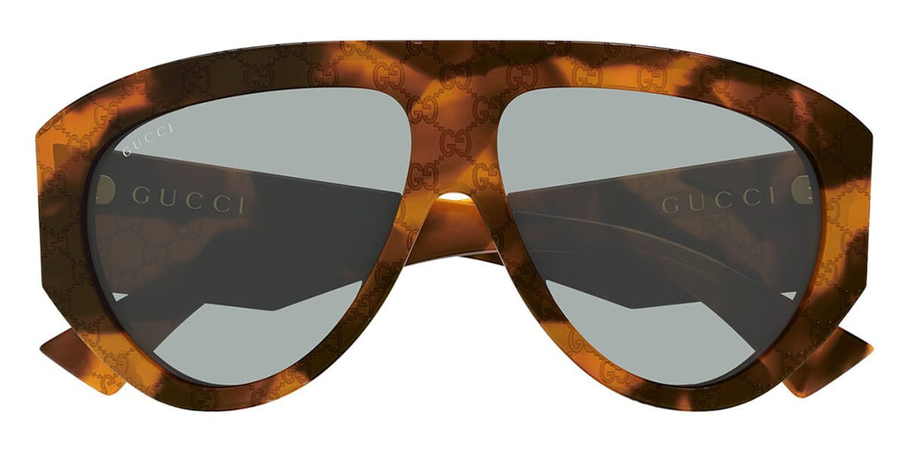 Gucci GG2128S