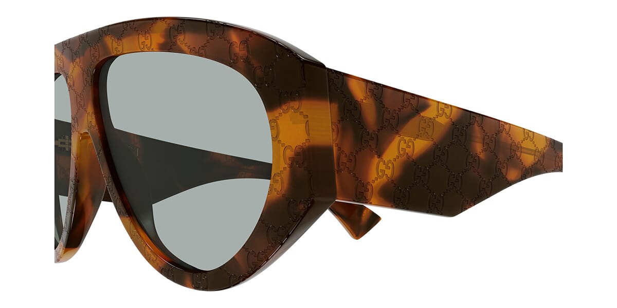 Gucci GG2128S