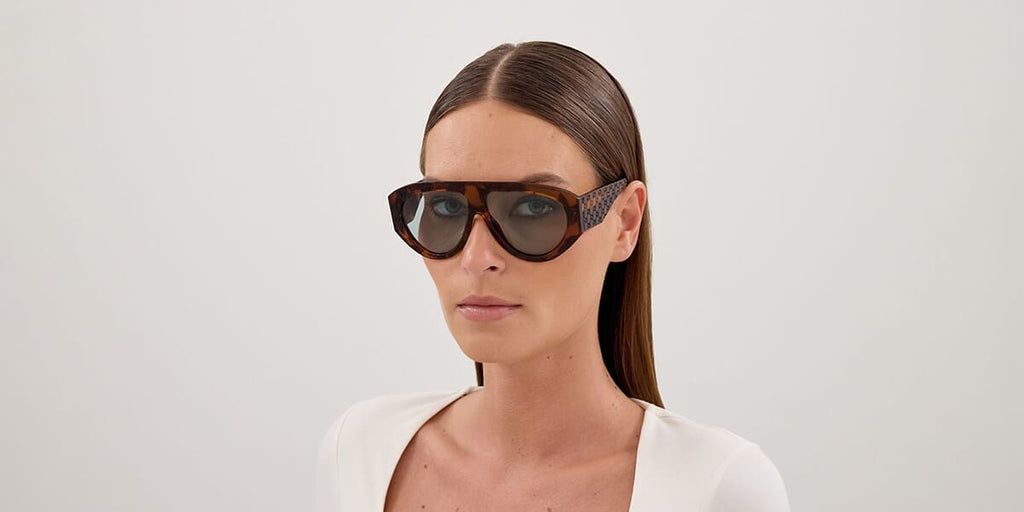 Gucci GG2128S