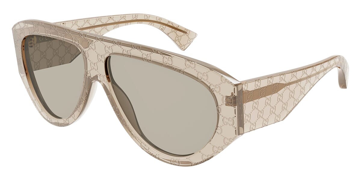 Gucci GG2128S