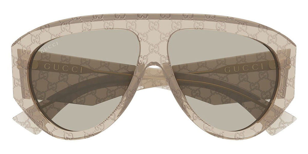 Gucci GG2128S