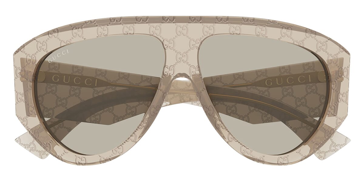 Gucci GG2128S