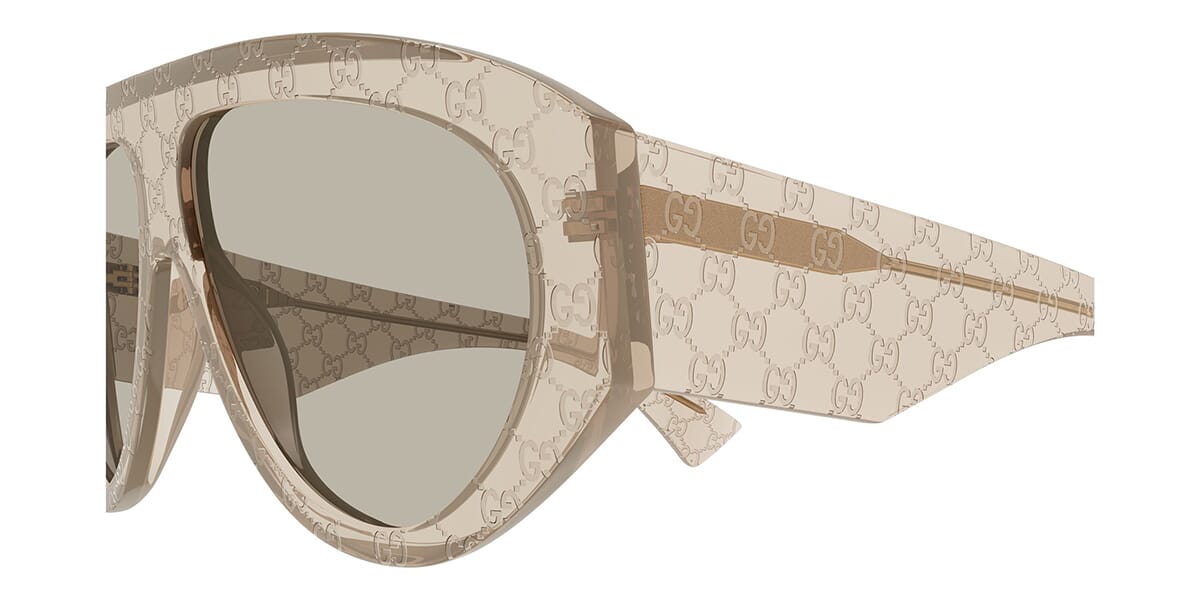 Gucci GG2128S