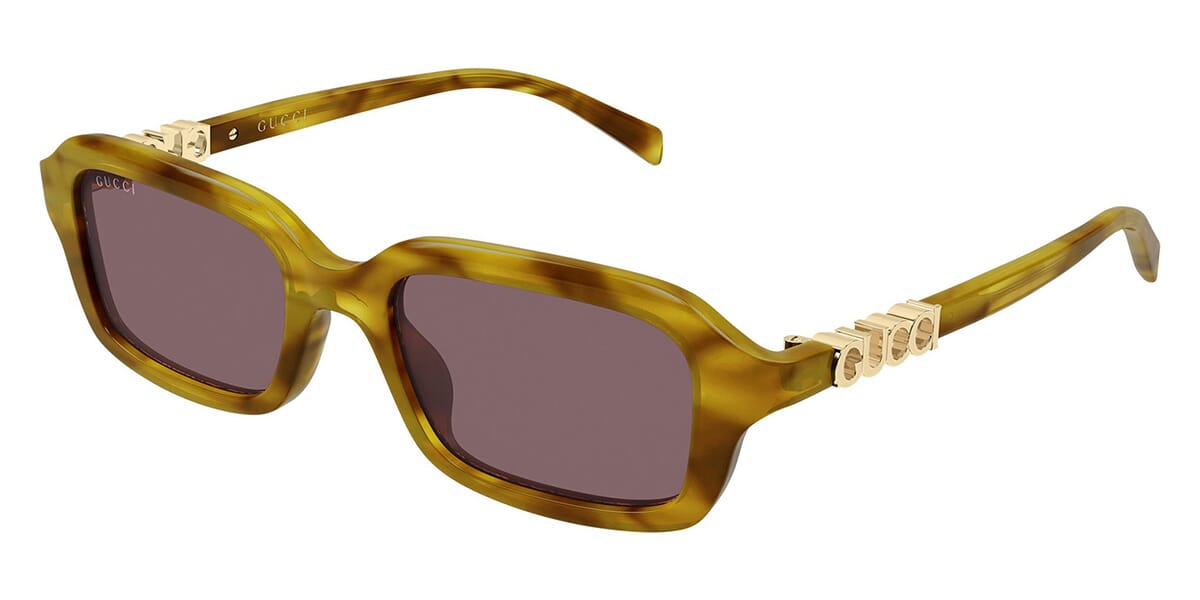 Gucci GG2152S