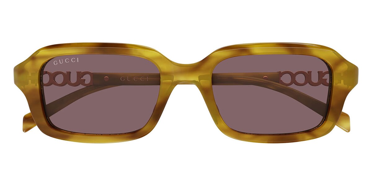 Gucci GG2152S