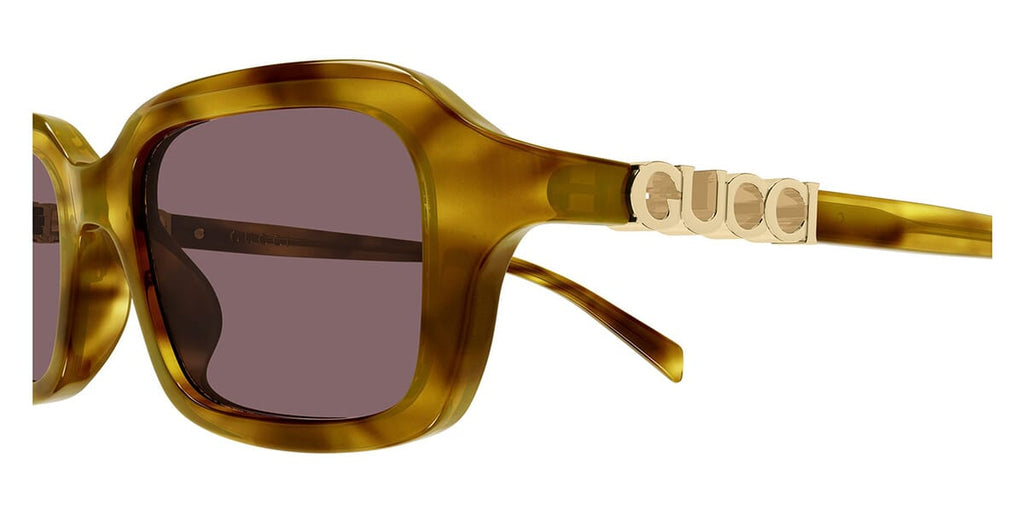 Gucci GG2152S