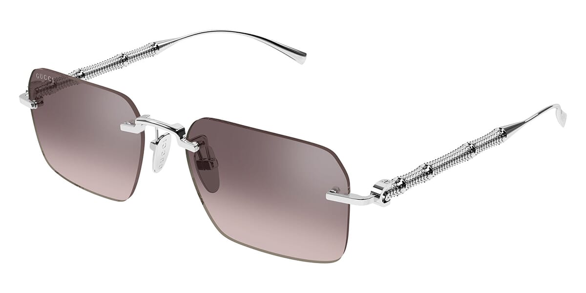 Gucci GG2154S