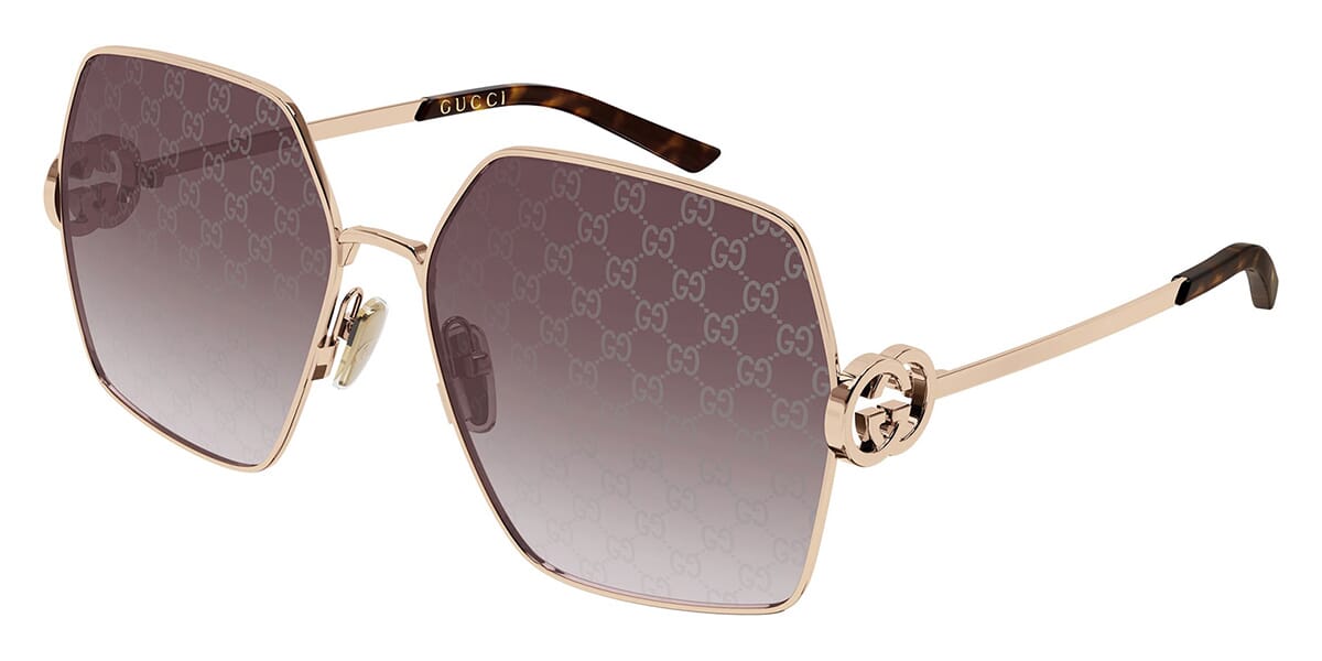 Gucci GG2163S