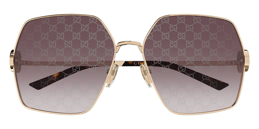 Gucci GG2163S