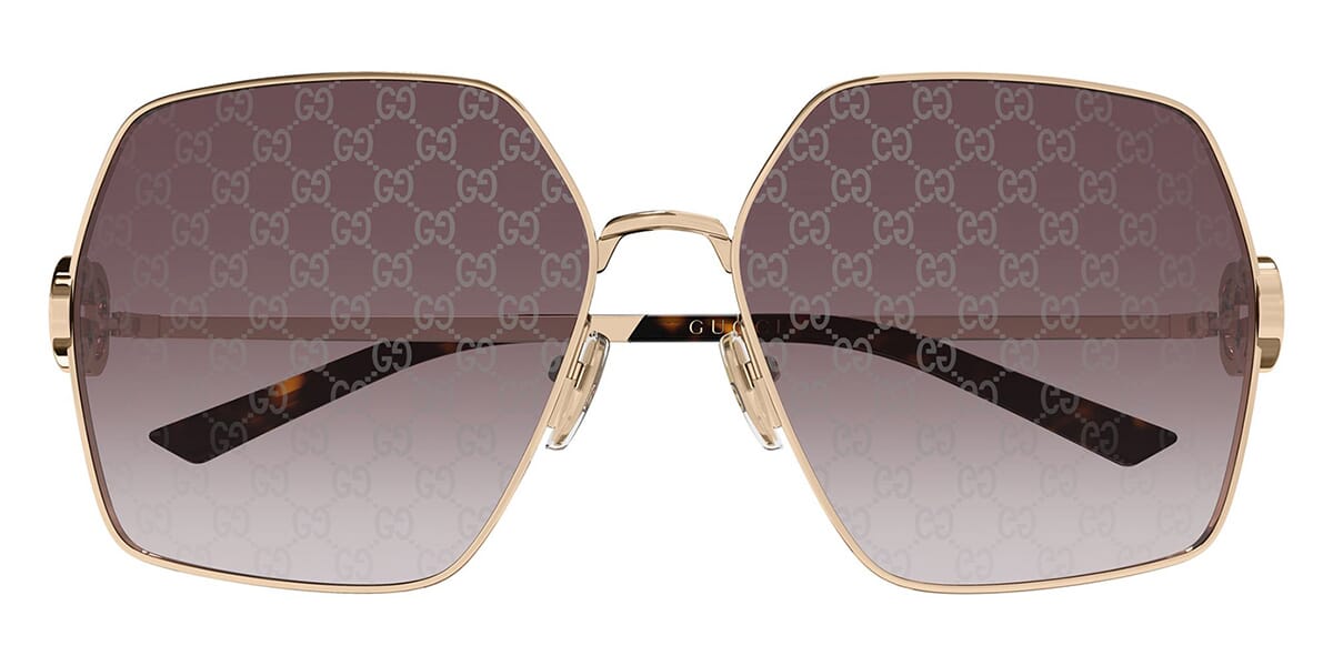 Gucci GG2163S
