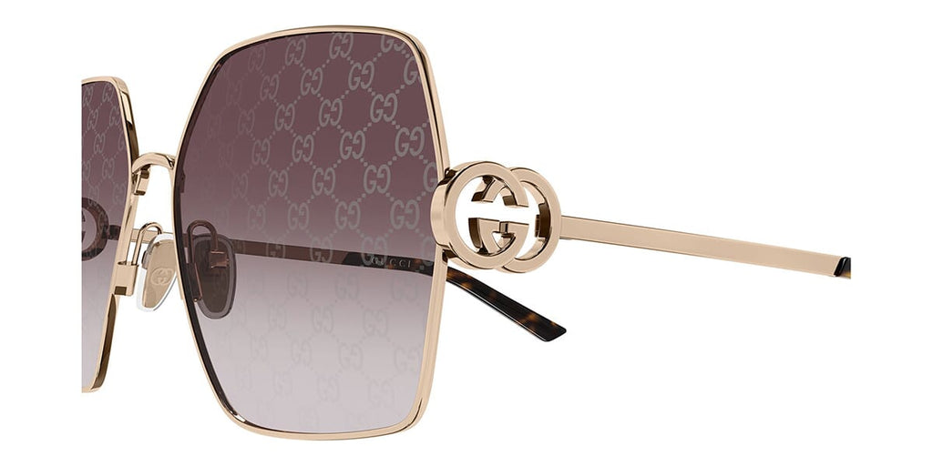 Gucci GG2163S