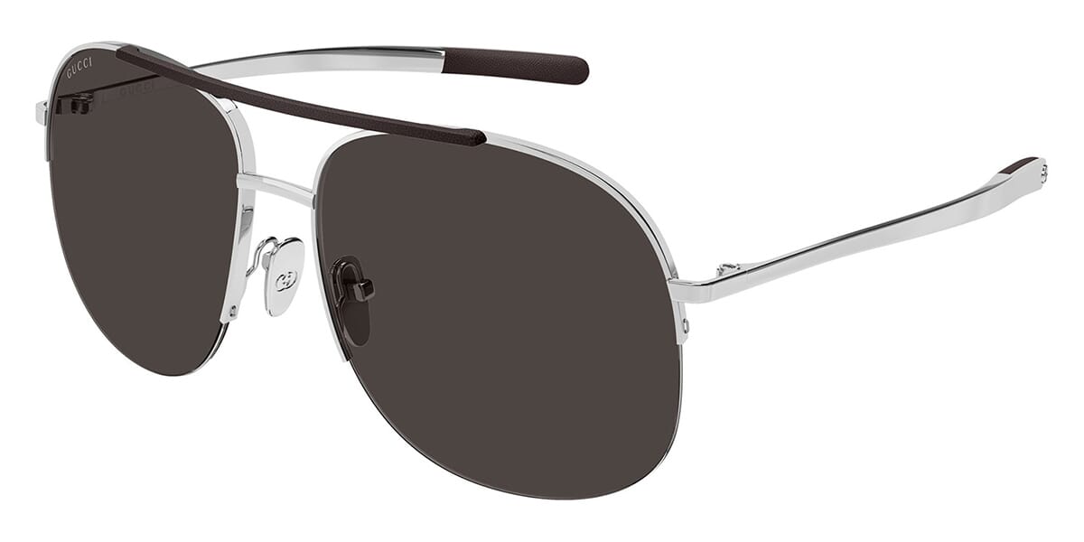 Gucci GG2165S
