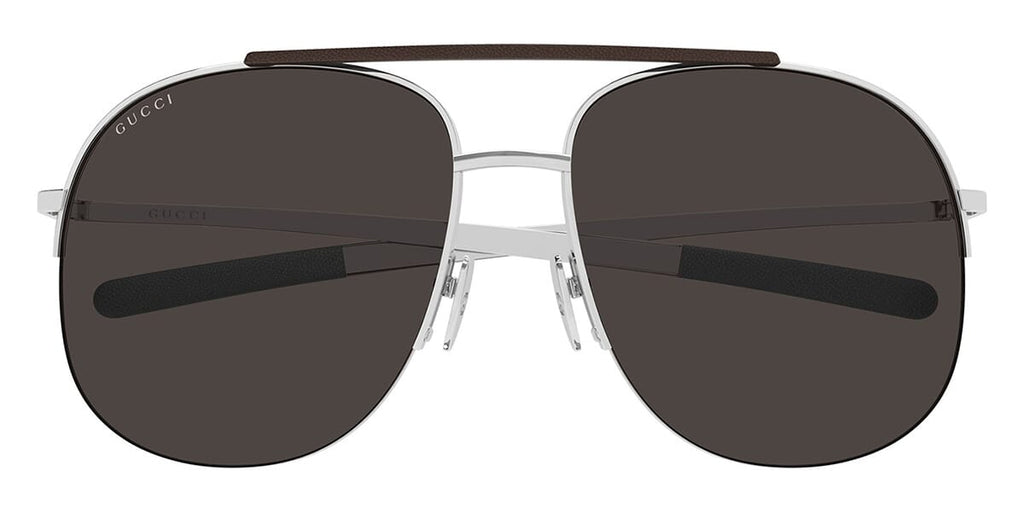 Gucci GG2165S