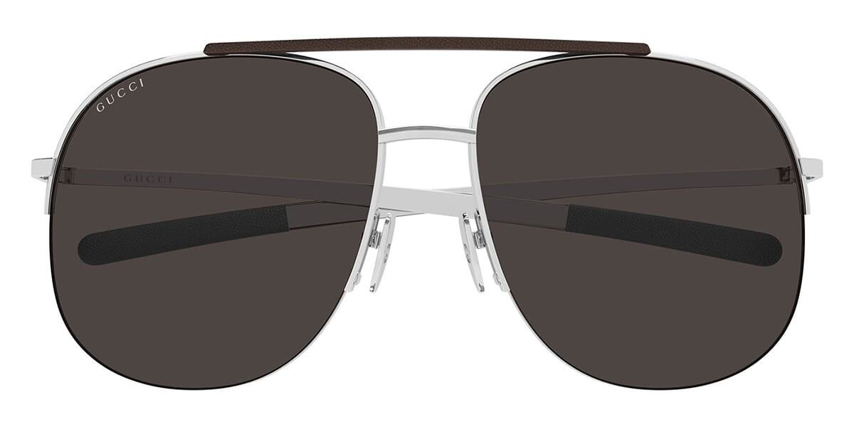 Gucci GG2165S