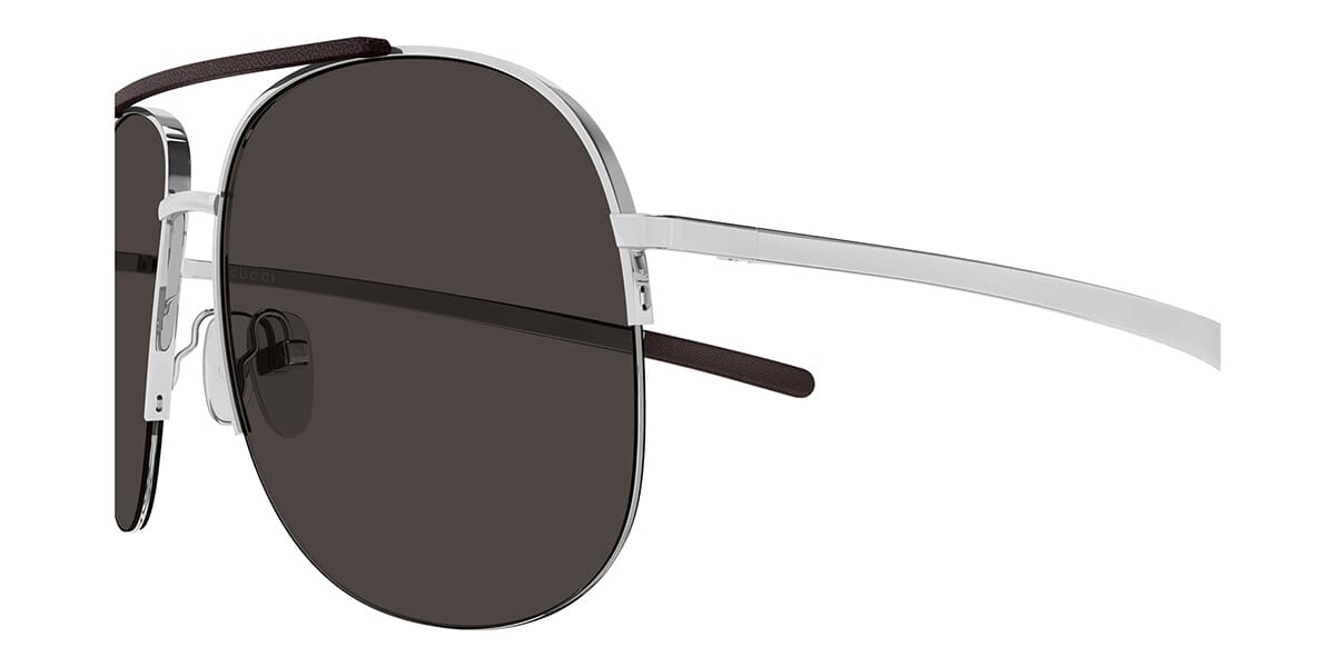 Gucci GG2165S