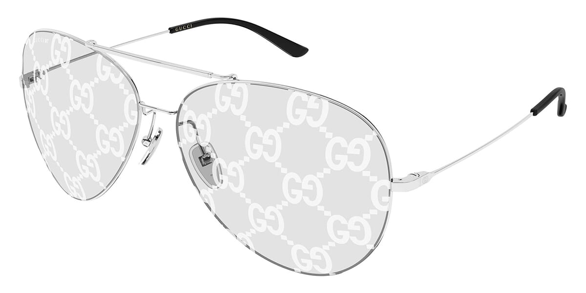 Gucci GG2172S