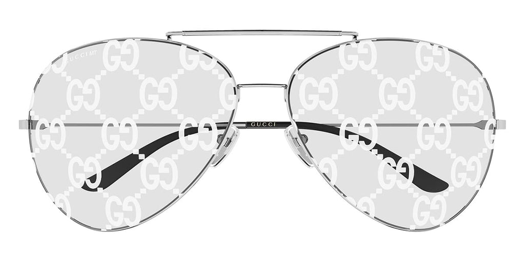 Gucci GG2172S