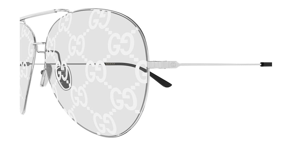 Gucci GG2172S