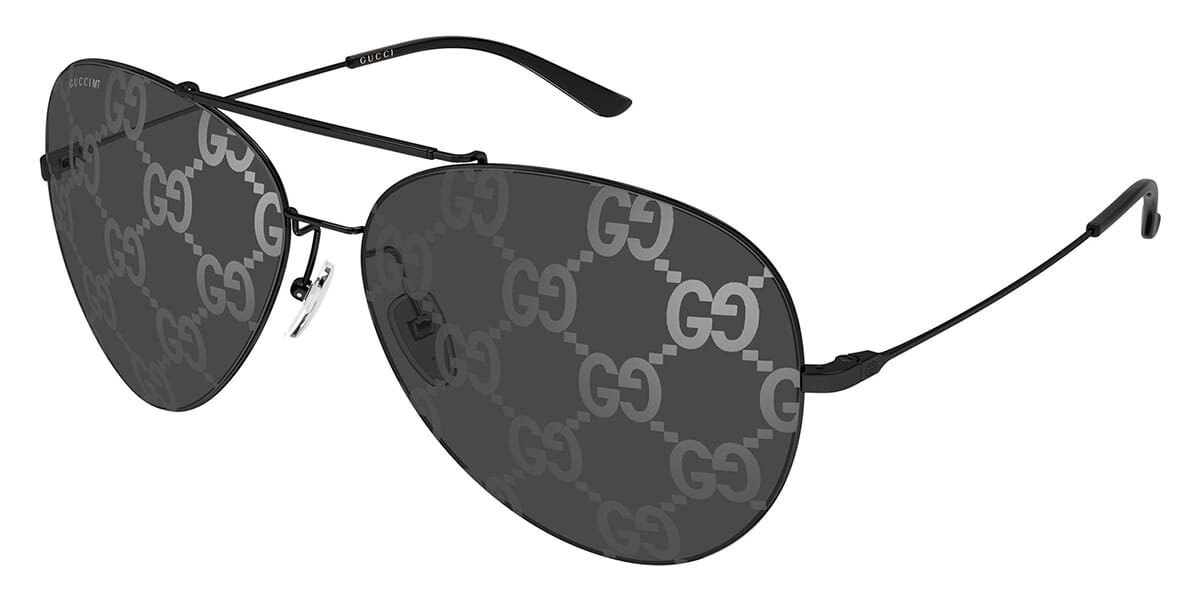 Gucci GG2172S