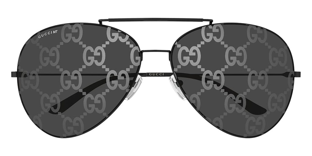 Gucci GG2172S