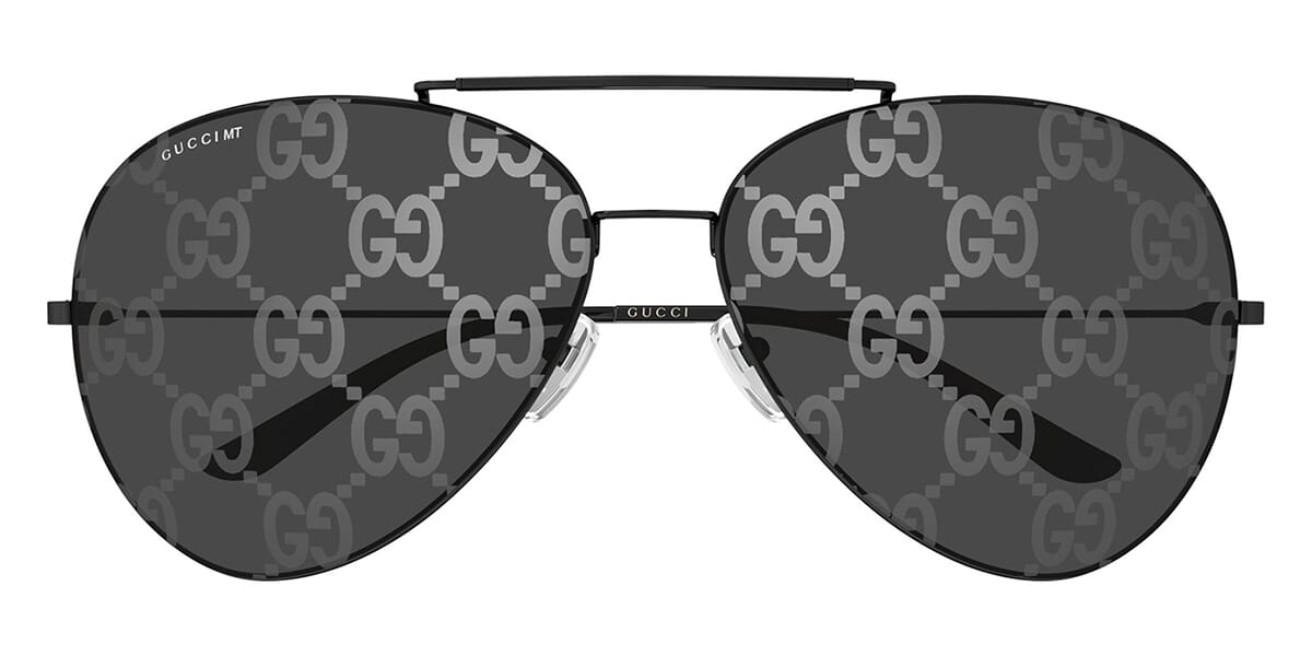 Gucci GG2172S