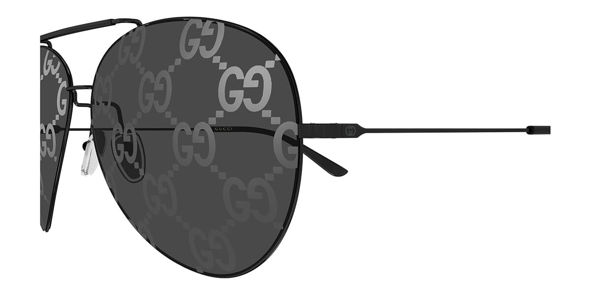 Gucci GG2172S