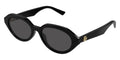 Gucci GG2178S