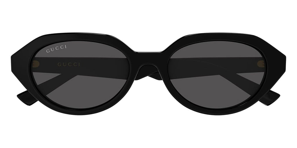 Gucci GG2178S