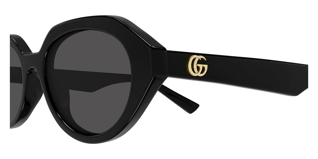 Gucci GG2178S