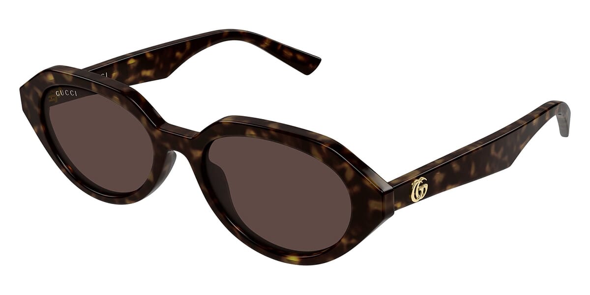 Gucci GG2178S