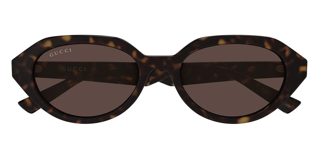 Gucci GG2178S