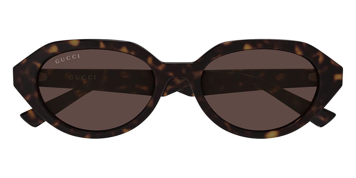Gucci GG2178S