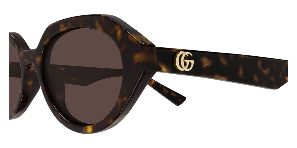 Gucci GG2178S