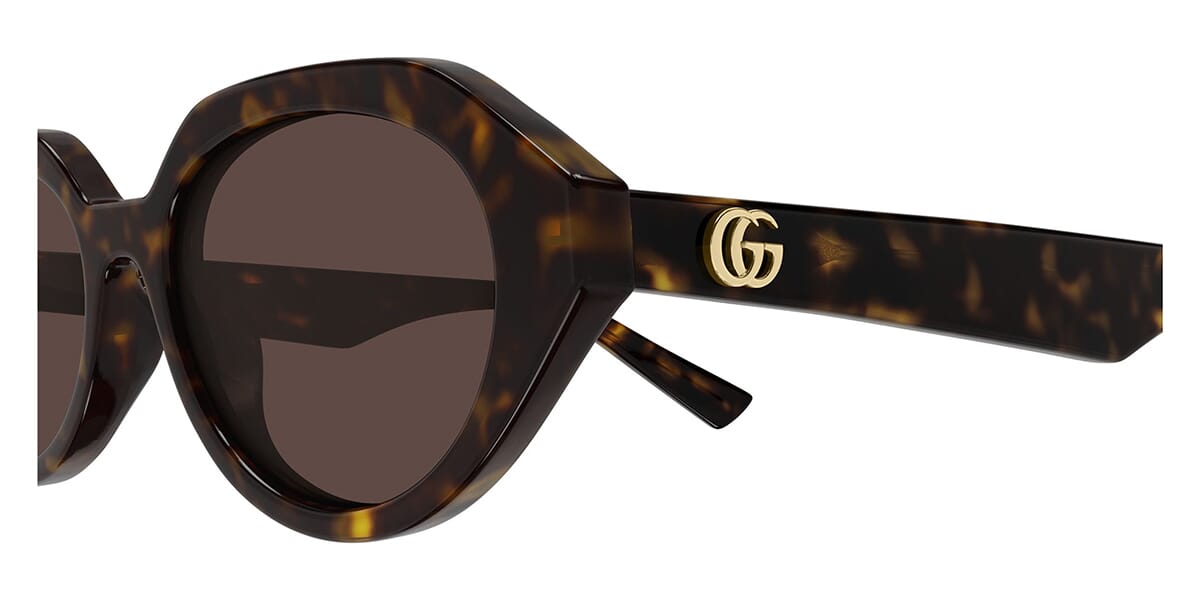 Gucci GG2178S