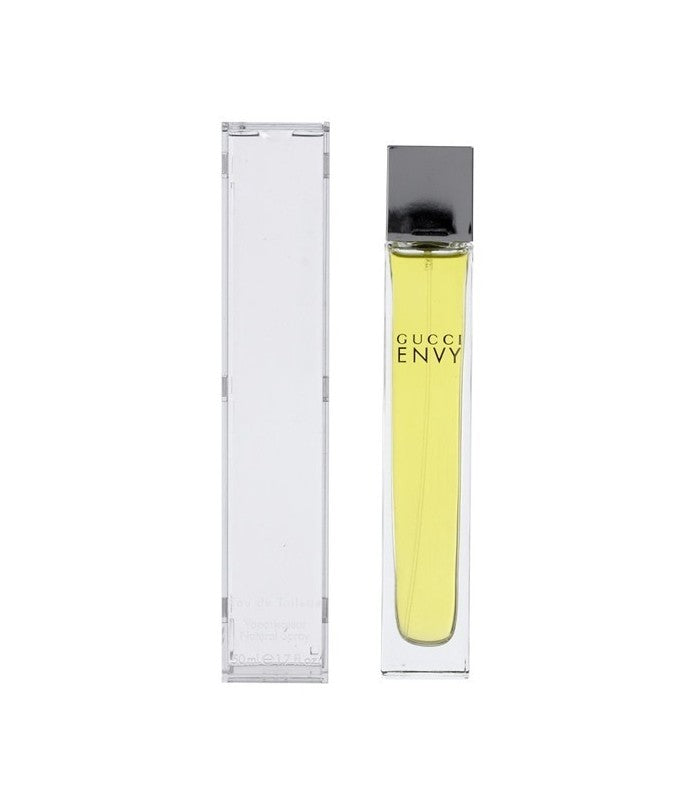 Gucci Envy Eau de Toilette for Women