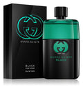 Gucci Guilty Black Pour Homme EDT