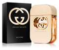 Gucci Guilty EDT for Her