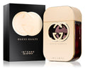 Gucci Guilty Intense EDP for Her