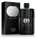 Gucci Guilty Intense Pour Homme EDT