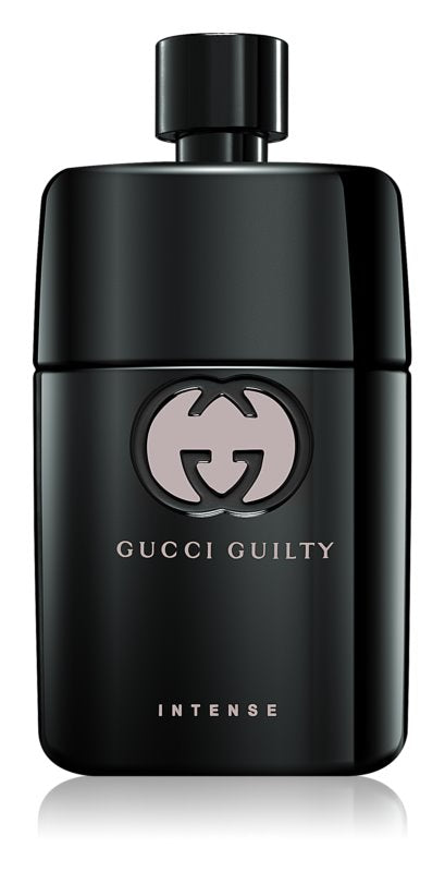 Gucci Guilty Intense Pour Homme EDT