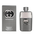 Gucci Guilty Pour Homme EDT (Stud Limited Edition)