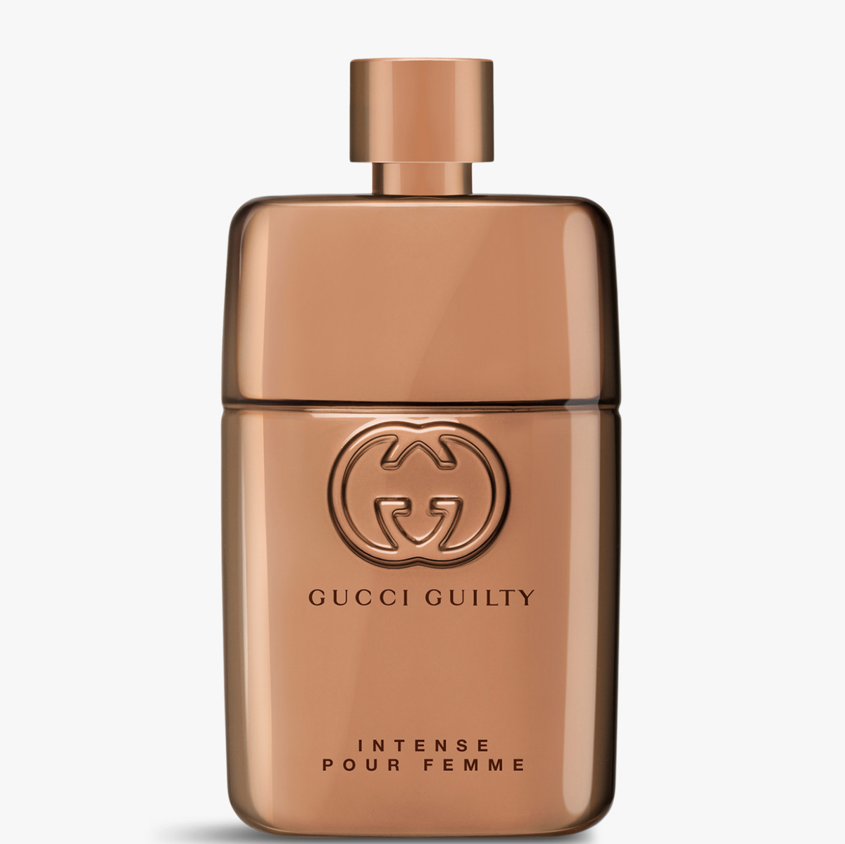 Gucci Guilty Intense EDP