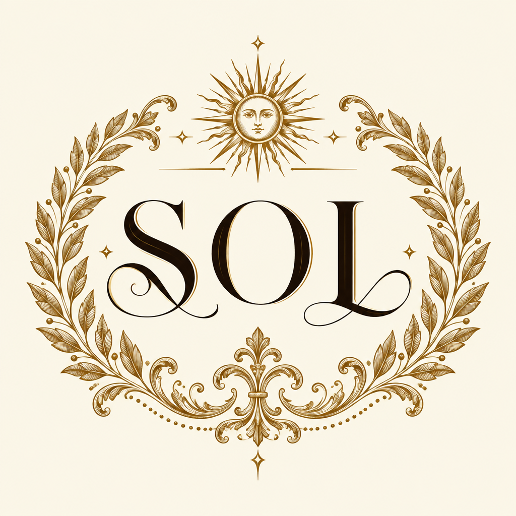 SOLARVAULT